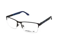 O'Neill ONO 4565 005