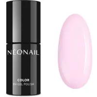 NEONAIL Pure Love lac de unghii sub forma de gel culoare French Pink Medium 7,2 ml
