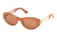 Guess GU00261-H 42E