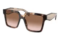 Prada PR24ZS 07R0A6