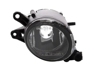 Proiector ceata fata dreapta potrivit AUDI A4 VOLVO S40 2000-2012 - (H11)