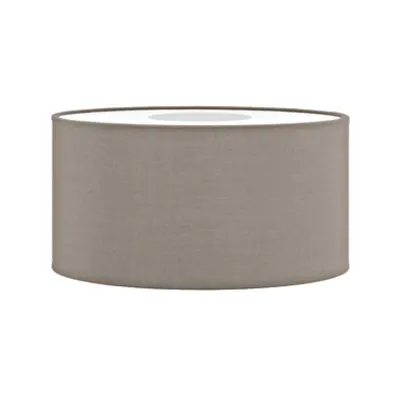 Shade Pasteri Pro inkl. Diffuser taupe