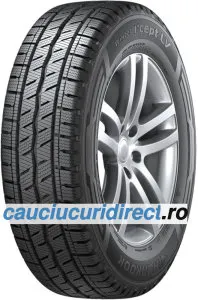 Hankook Winter i*cept LV RW12 ( 225/55 R17C 109/107R )