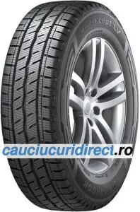 Hankook Winter i*cept LV RW12 ( 225/55 R17C 109/107R )