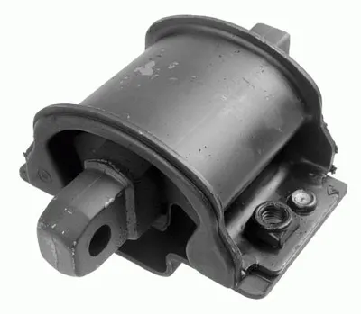 Suport transmisie spate (automat) MERCEDES C (W202), E T-MODEL (S210), E (W210) 1.8-3.6 intre 1993-2003