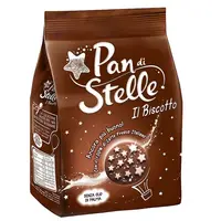 Biscuiti Pani di Stelle Mulino Bianco, Barilla, 350g Engros