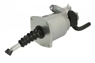 Actuator ambreiaj potrivit VOLVO FH, FH16, FM12 08.98