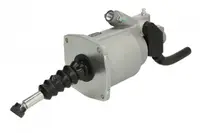 Actuator ambreiaj potrivit VOLVO FH, FH16, FM12 08.98-