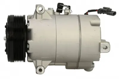 Compresor climatizare potrivit OPEL ASTRA J, ASTRA J GTC, CASCADA, ZAFIRA C 2.0D 09.09