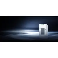 LUNA2000-215 Kwh – sistem de baterii modulare pentru aplicatii comerciale si industriale