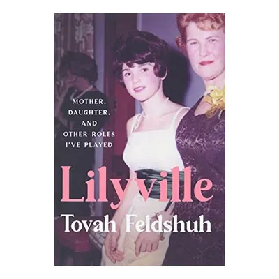 Lilyville