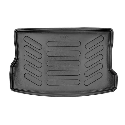 Tavita portbagaj cauciuc Umbrella pentru Renault Clio 2 1998-2005
