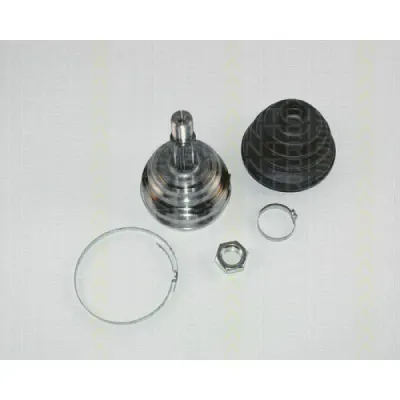 Set articulatie, planetara TRISCAN 8540 29113