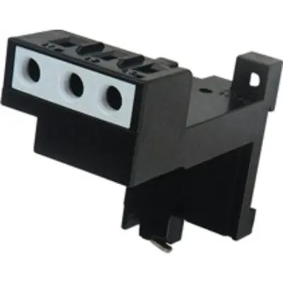 Accesorii CEM/CEAM BFE117D