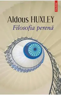 eBook Filosofia perena