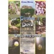 Cetatea Deva. Ecosistem si simbol