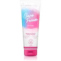 Les Secrets De Loly Care Fusion balsam co-wash pentru păr
