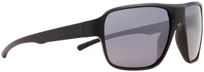 Ochelari de soare Red Bull Spect - CHOP 01P