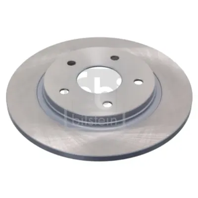 Disc frana FEBI BILSTEIN 43900
