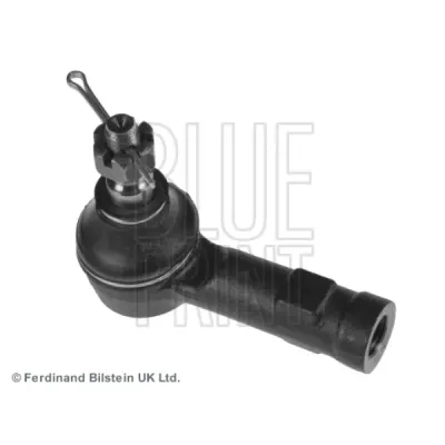 Cap de bara BLUE PRINT ADG08747