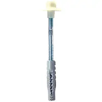Fixare lavoar si urinal WD WD 8 x 110 K NV