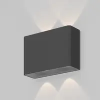 Architectural lighting Show 3000K 4W IP 54 O433WL-L4GF3K