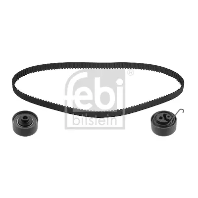 Set curea de distributie FEBI BILSTEIN 28451