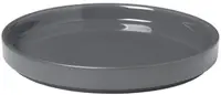 Farfurie Blomus - Pilar, 14 cm, gri