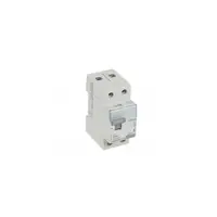 Intrerupator diferential RCCB TX³ - 2P 230 V~ - 300 mA - 63 A - AC type - nu accepta auxiliare