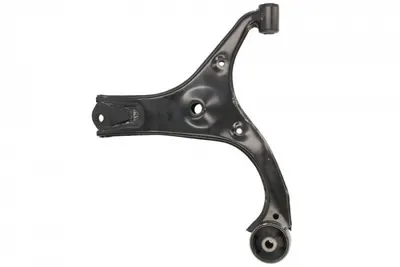 Brat suspensie roata Stanga inferior fata potrivit HYUNDAI ACCENT III; KIA RIO II 1.4 1.5D 1.6 03.05