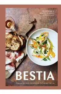 Bestia