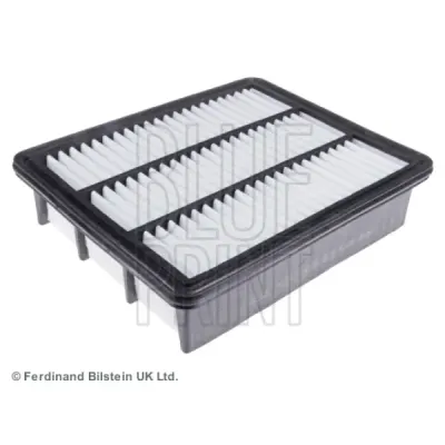 Filtru aer BLUE PRINT ADM52265