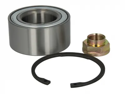 Kit rulment roata Fata Dreapta Stanga (45x84x39) potrivit FIAT SEDICI; SUZUKI S-CROSS, SWIFT III, SX4, SX4 S-CROSS, VITARA 1.4-2.0D 05.06