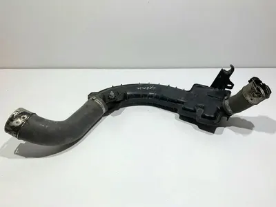 Tubulatura / furtun admisie aer H8200860017 Renault Grand Scenic 3 (2009-2011) 1.4 TCE H4J700