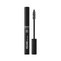 Mascara pentru volum - Black 9ml Lavera