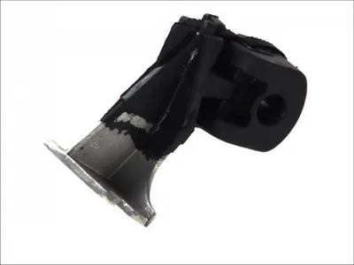 Suport sistem esapament potrivit DS DS 4; CITROEN C4, C4 I, C4 II, C8, DS4; PEUGEOT 3008, 307, 308, 308 I, 807, RCZ 1.4-2.0DH 08.00
