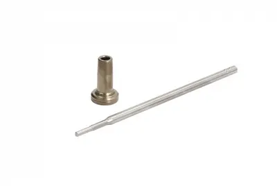 Set reparatie garnituri injector VOLVO C30, C70 II, S40 II, S60 I, S80 II, V50, V70 II, XC70, XC90 I 2.4D dupa 2005
