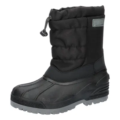 Cizme de zăpadă junior CMP Hanki 3.0 Snowboots