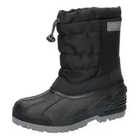 Cizme de zăpadă junior CMP Hanki 3.0 Snowboots