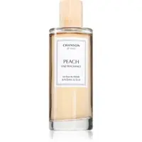 Chanson d'Eau Original Peach Eau de Toilette pentru femei
