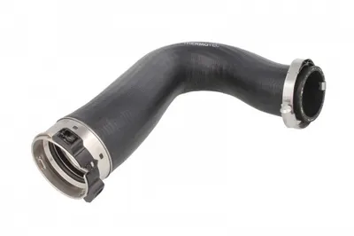 Furtun intercooler R (inferior) MERCEDES SPRINTER 5-T (906); VW CRAFTER 30-35, CRAFTER 30-50 2.0D 2.2D dupa 2006