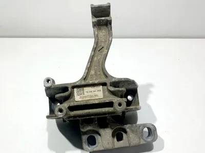 Suport motor dreapta 5Q0199262BJ Skoda Octavia 3 (2013-2017 ) 2.0 tdi CKFC