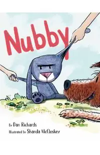 Nubby