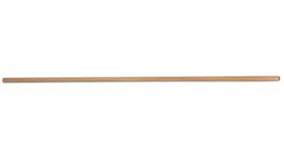 Maner pt. spatula 44-60cm - RUBI-65450