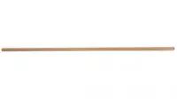 Maner pt. spatula 44-60cm - RUBI-65450