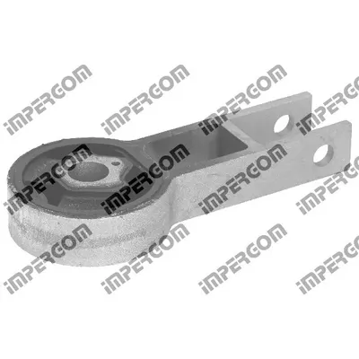 Suport motor ORIGINAL IMPERIUM 29121