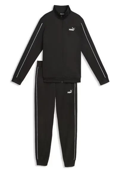 Trening Poly Suit Cl 69190401
