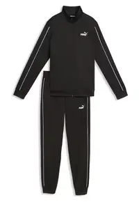 Trening Poly Suit Cl 69190401
