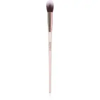 GOSH COPENHAGEN Setting & Highlighter Brush iluminator pensulă corectoare 1 buc