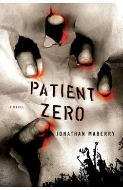 Patient Zero